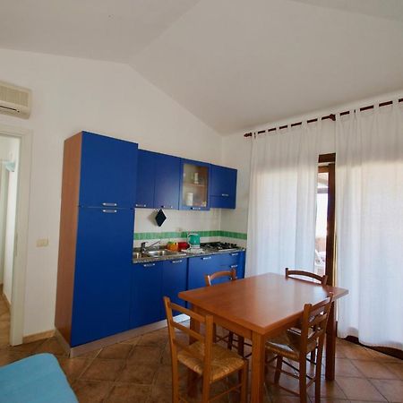 Le Dimore Di Nettuno Olbia Exteriér fotografie